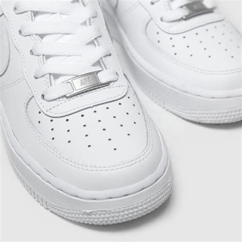 nike air force 1 schuhkay|nike force 1 kids.